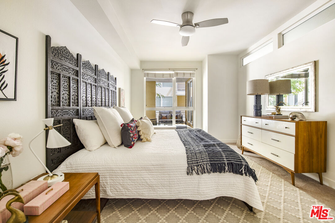 21301 Erwin St Unit: 340