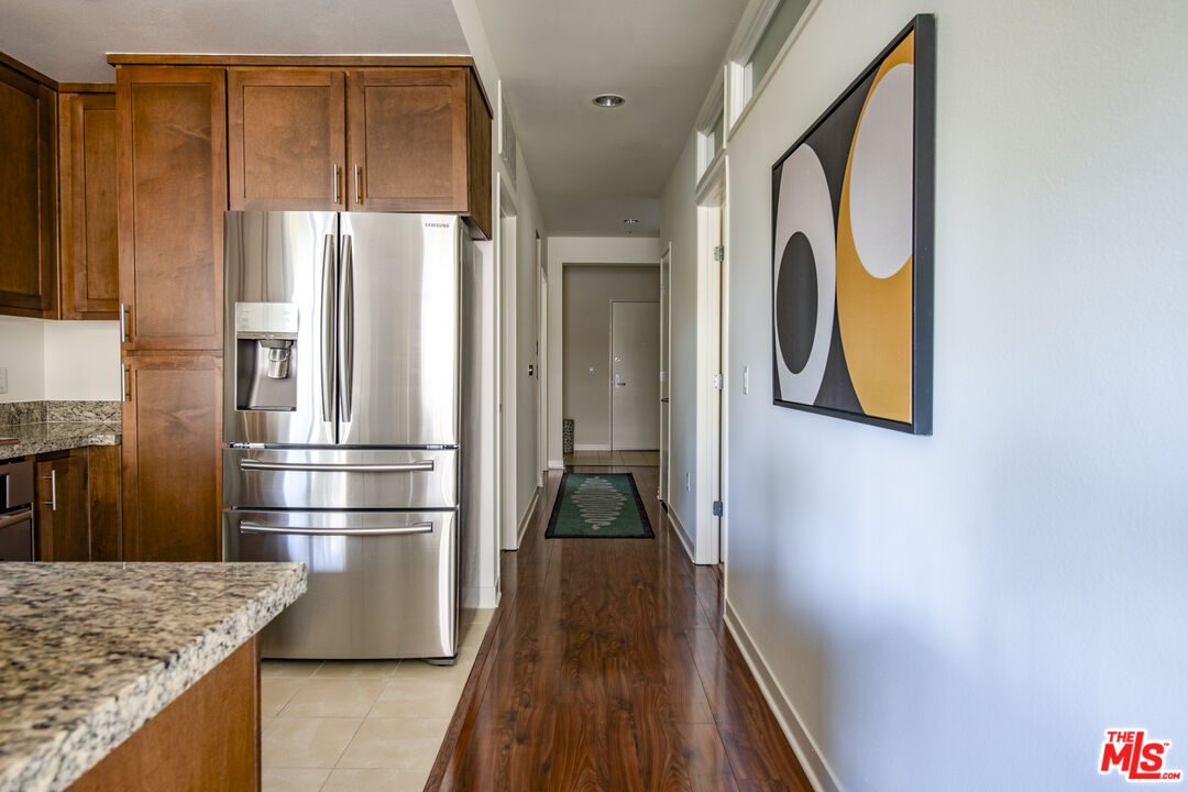 21301 Erwin St Unit: 340
