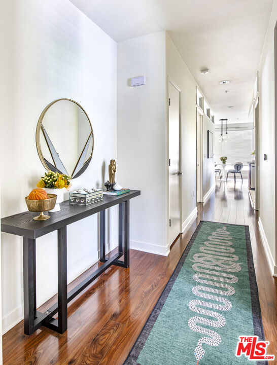 21301 Erwin St Unit: 340