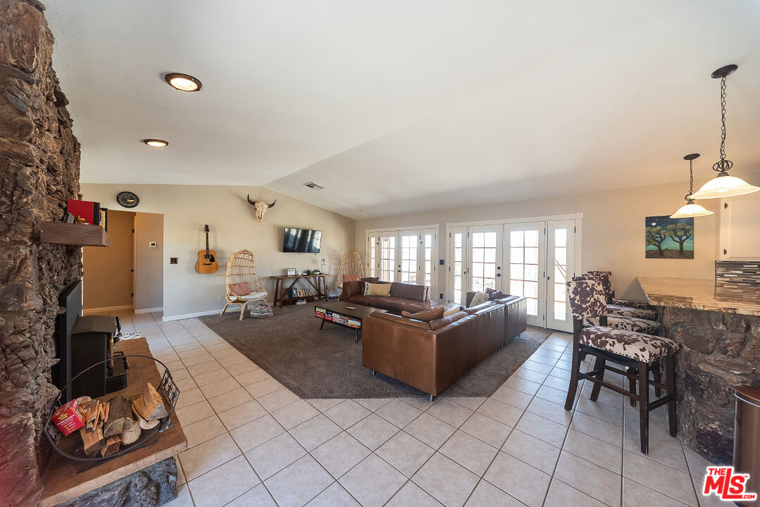 59878 Sun Oro Rd
