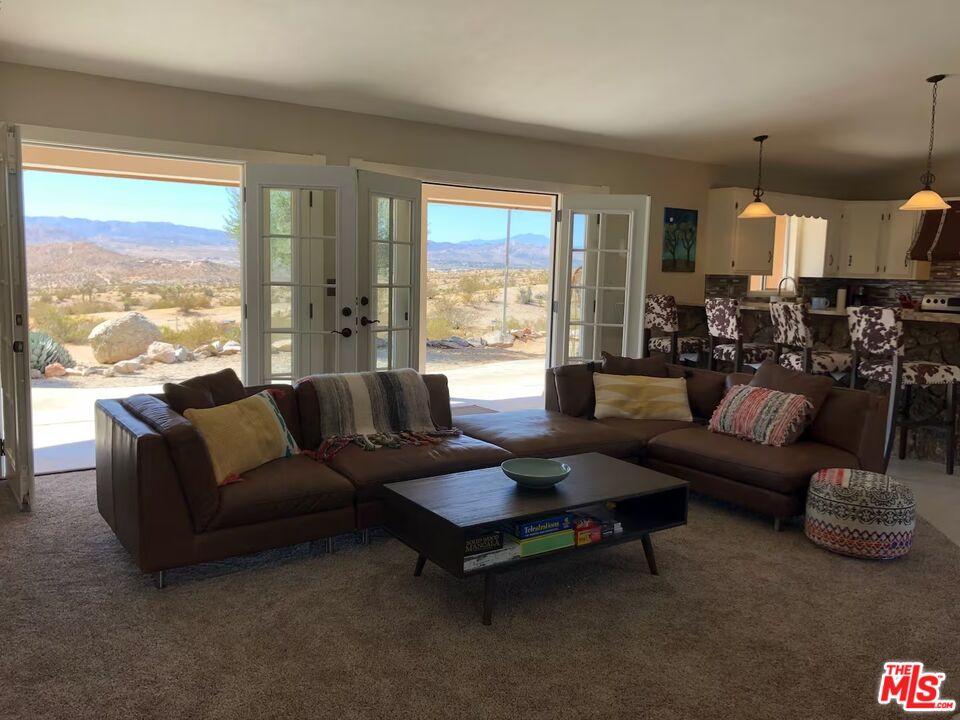 59878 Sun Oro Rd