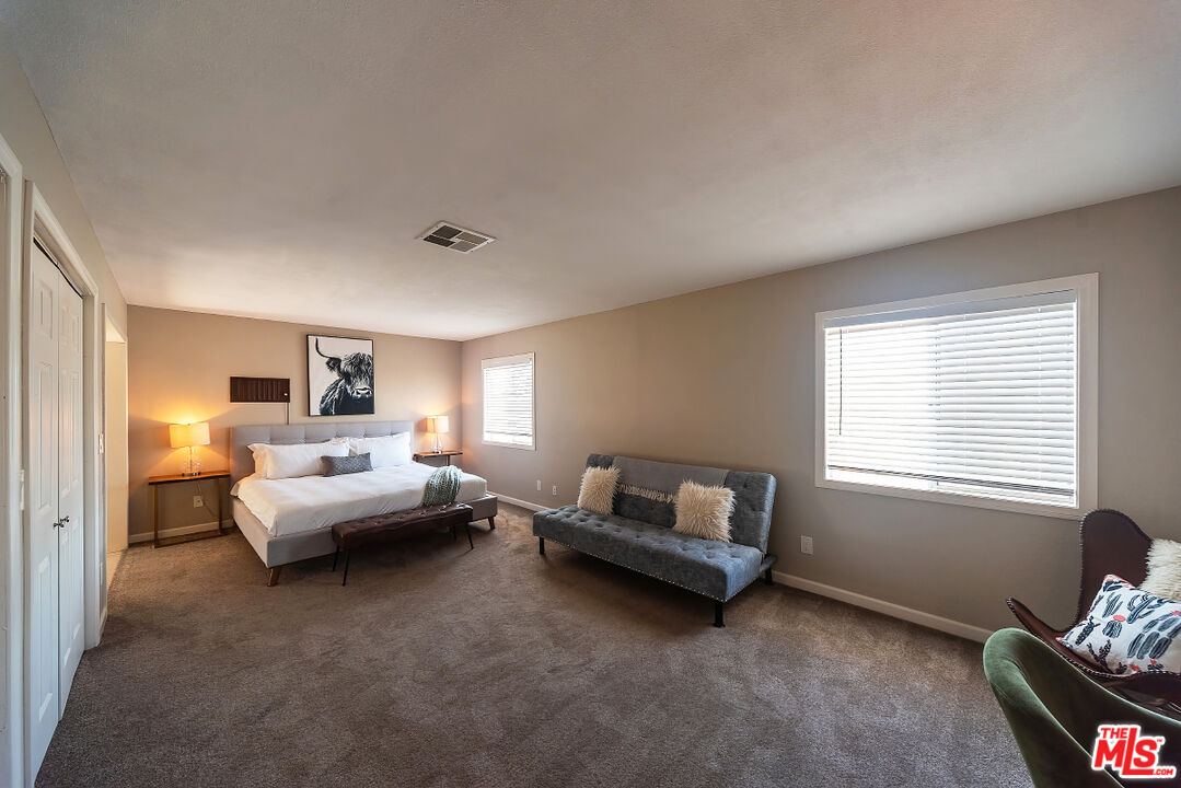 59878 Sun Oro Rd