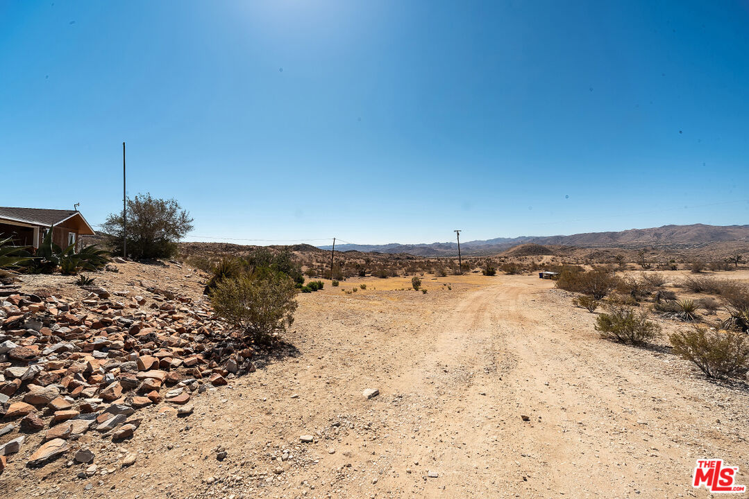 59878 Sun Oro Rd
