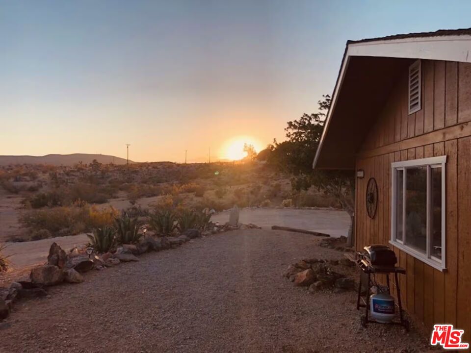 59878 Sun Oro Rd
