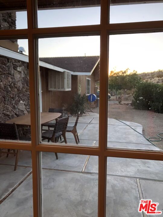 59878 Sun Oro Rd