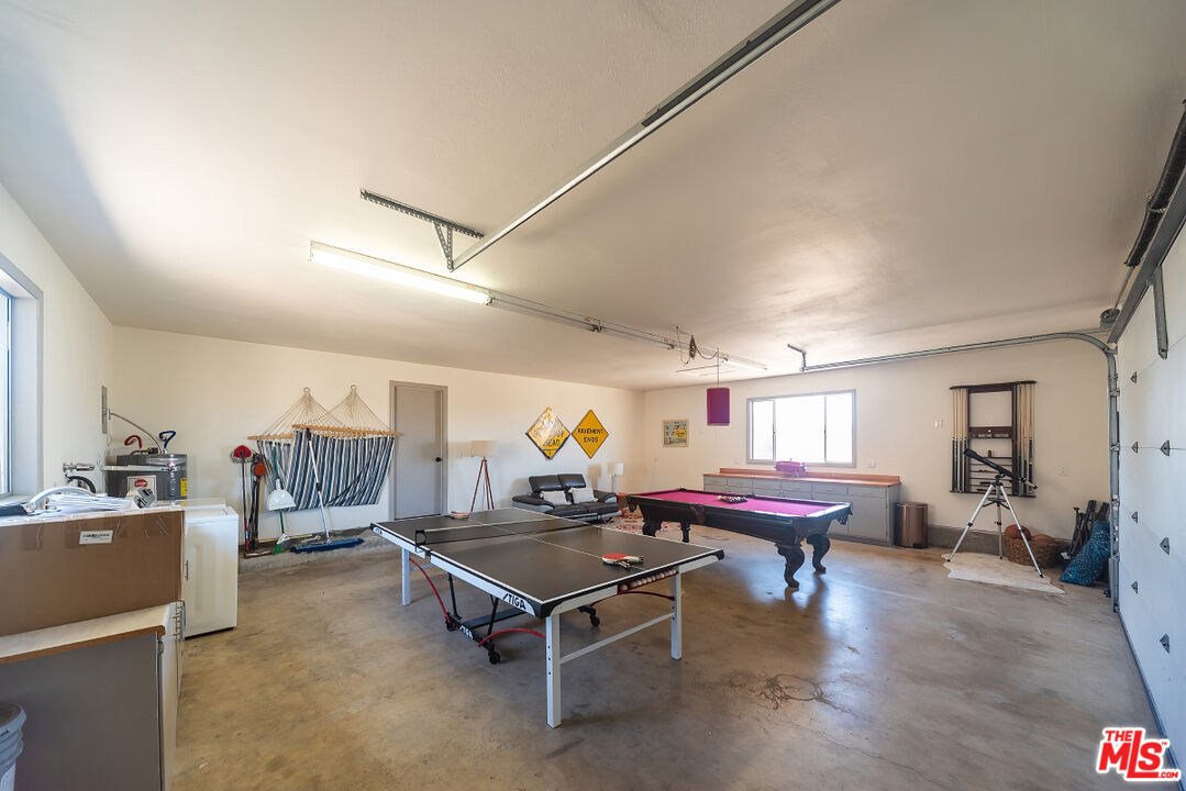 59878 Sun Oro Rd