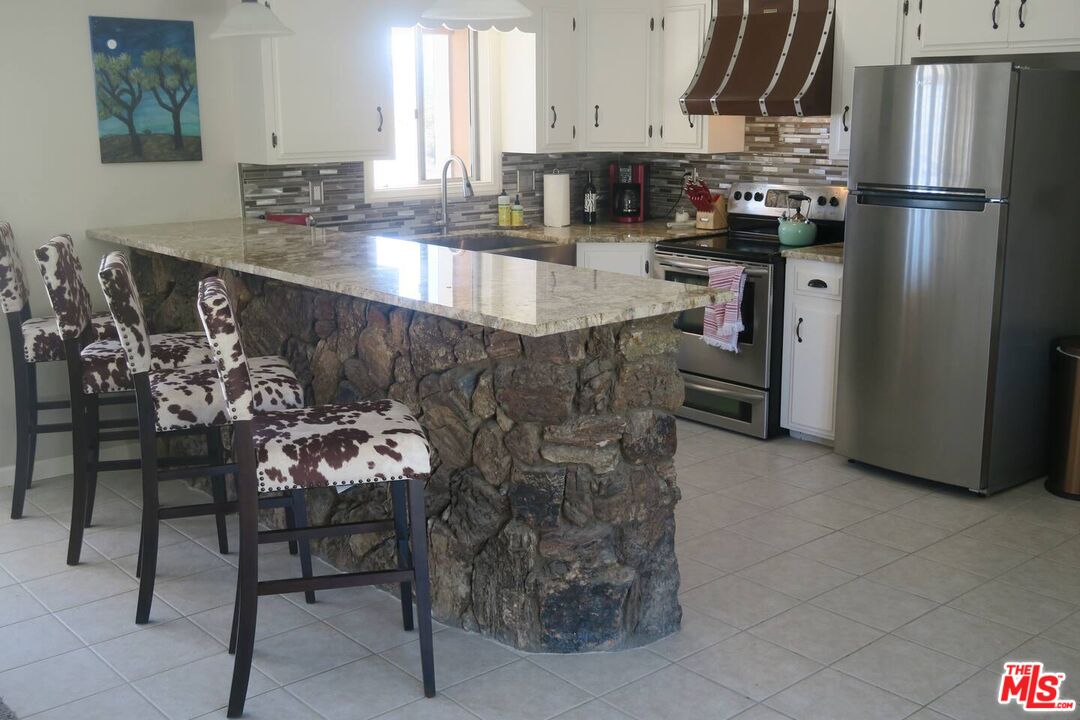 59878 Sun Oro Rd