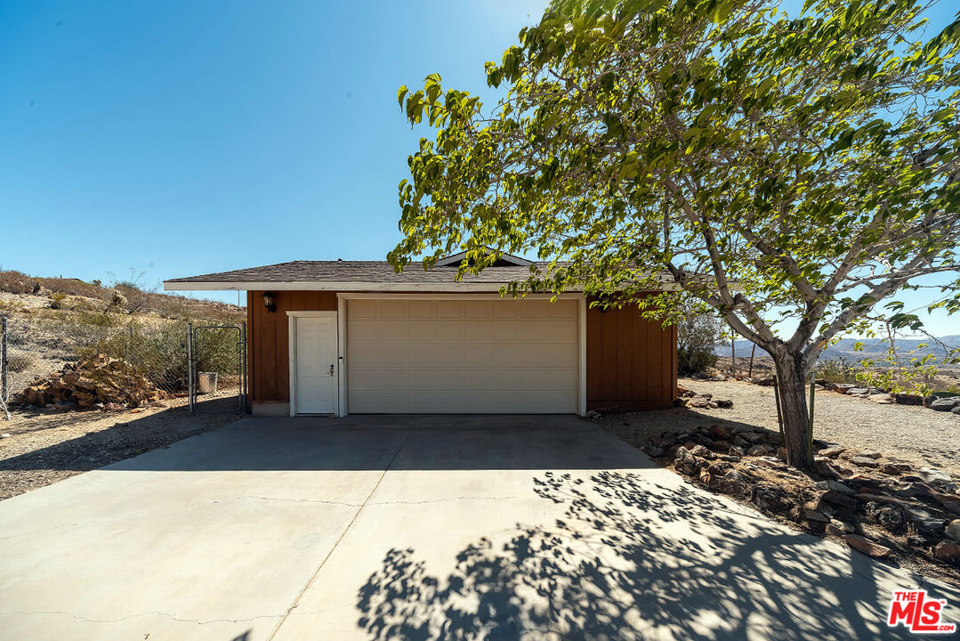 59878 Sun Oro Rd