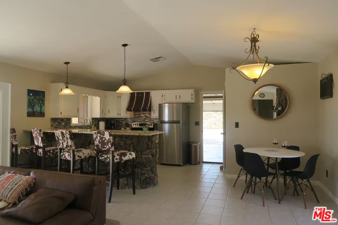 59878 Sun Oro Rd