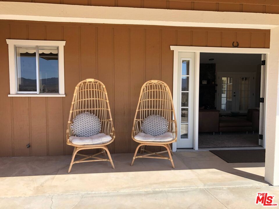 59878 Sun Oro Rd