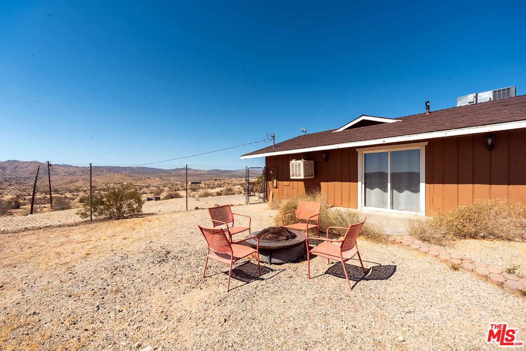 59878 Sun Oro Rd
