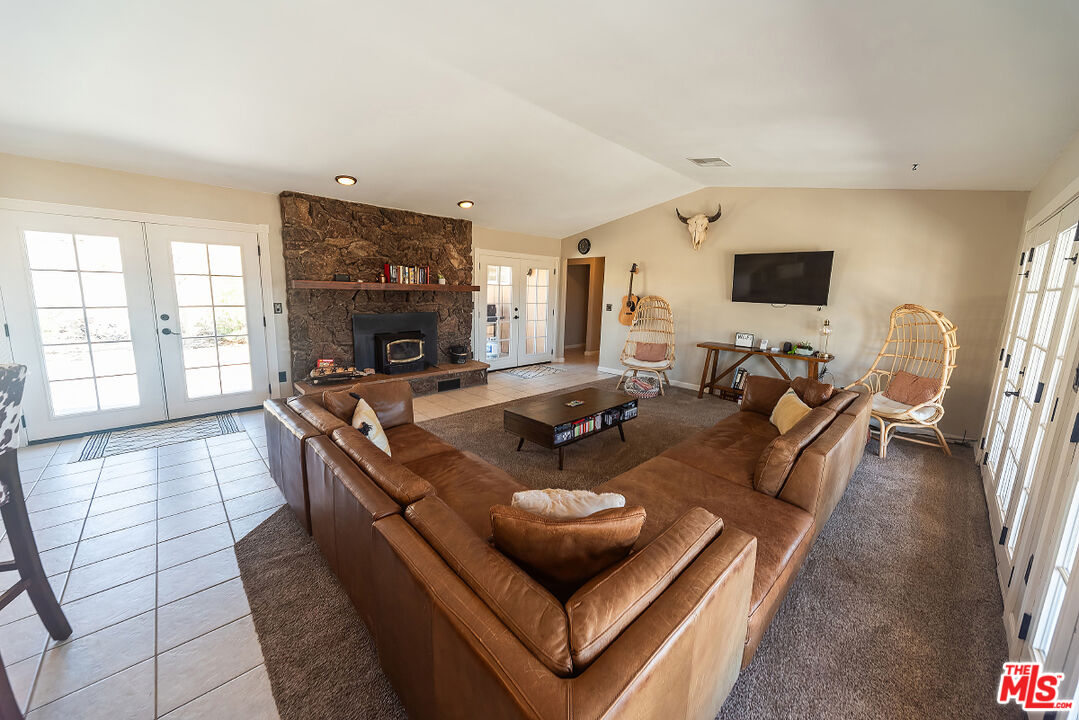 59878 Sun Oro Rd