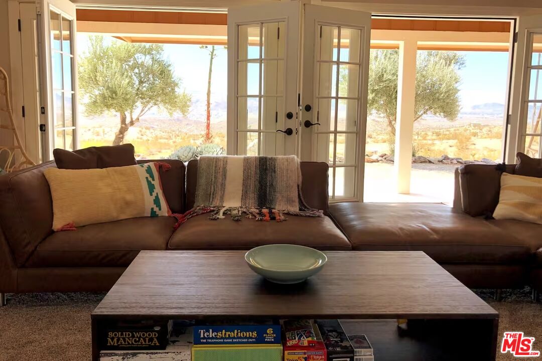 59878 Sun Oro Rd Yucca Valley CA