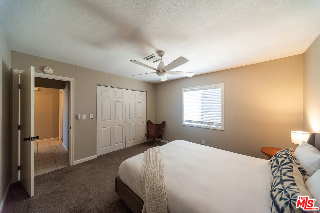 59878 Sun Oro Rd