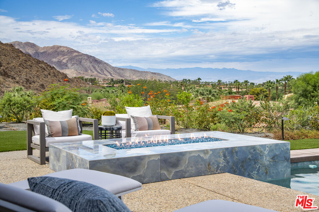 49755 Desert Vista Dr