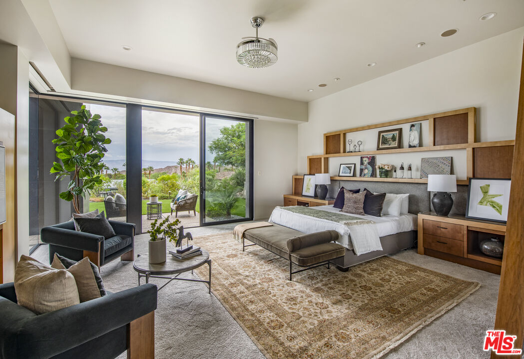 49755 Desert Vista Dr