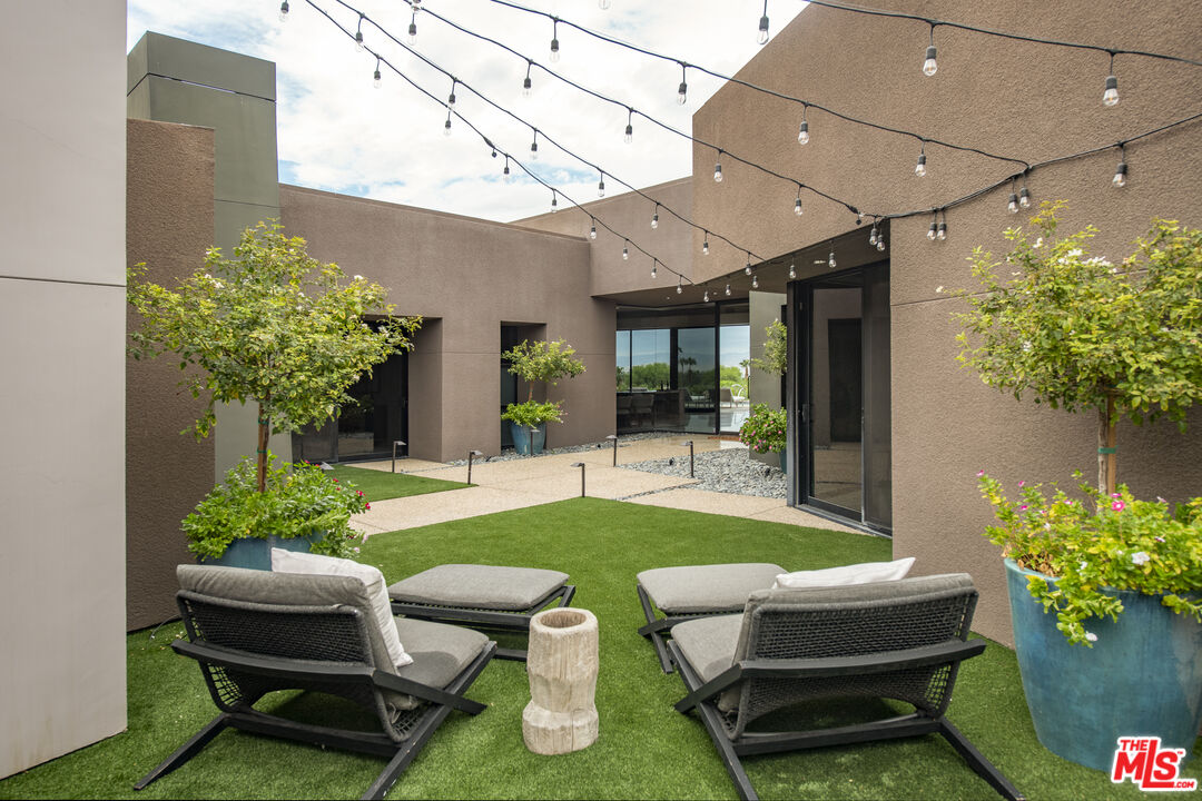 49755 Desert Vista Dr