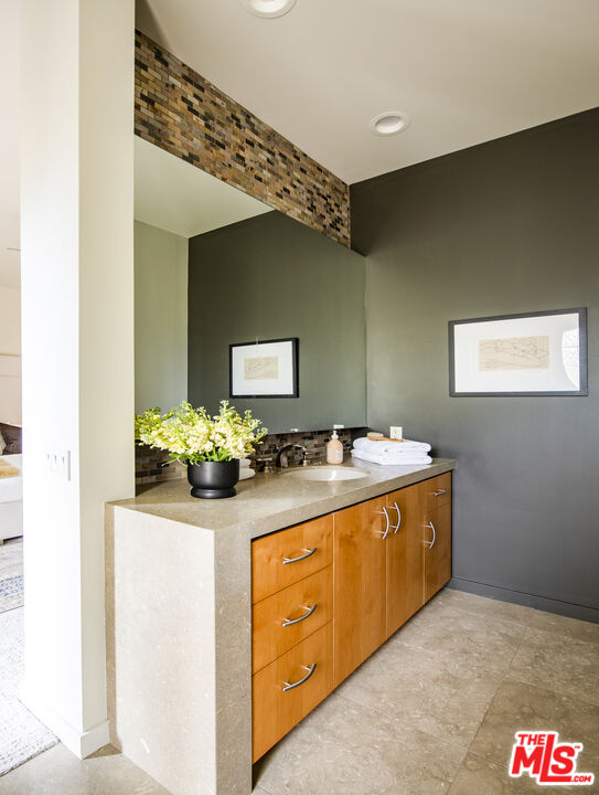 49755 Desert Vista Dr