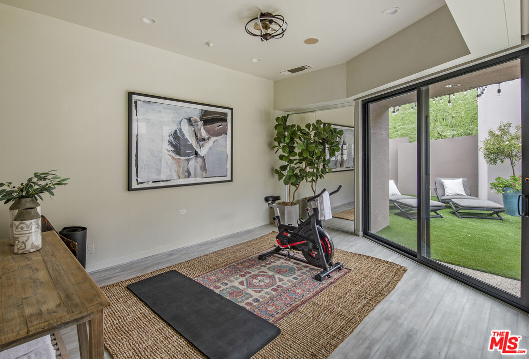 49755 Desert Vista Dr