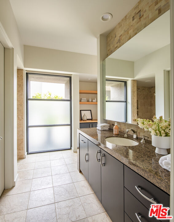 49755 Desert Vista Dr