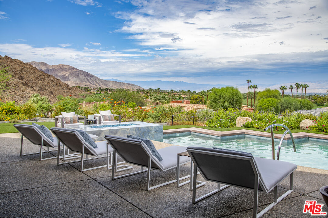 49755 Desert Vista Dr