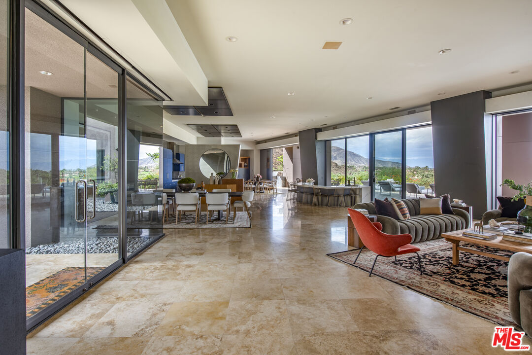 49755 Desert Vista Dr