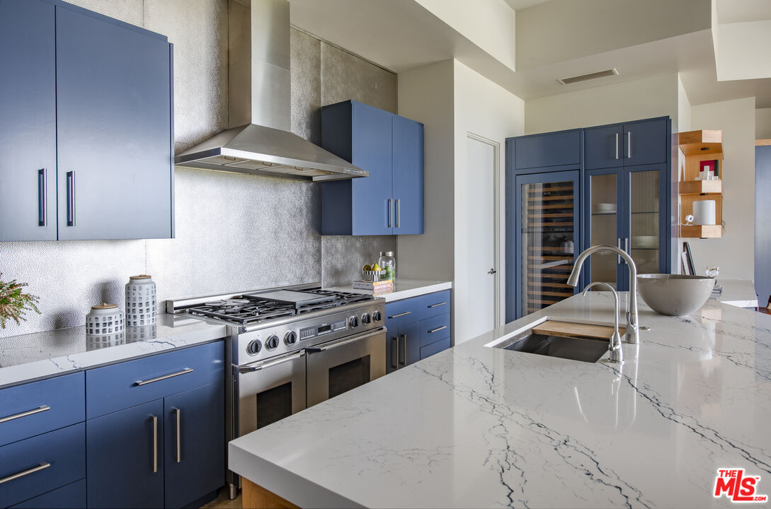 49755 Desert Vista Dr