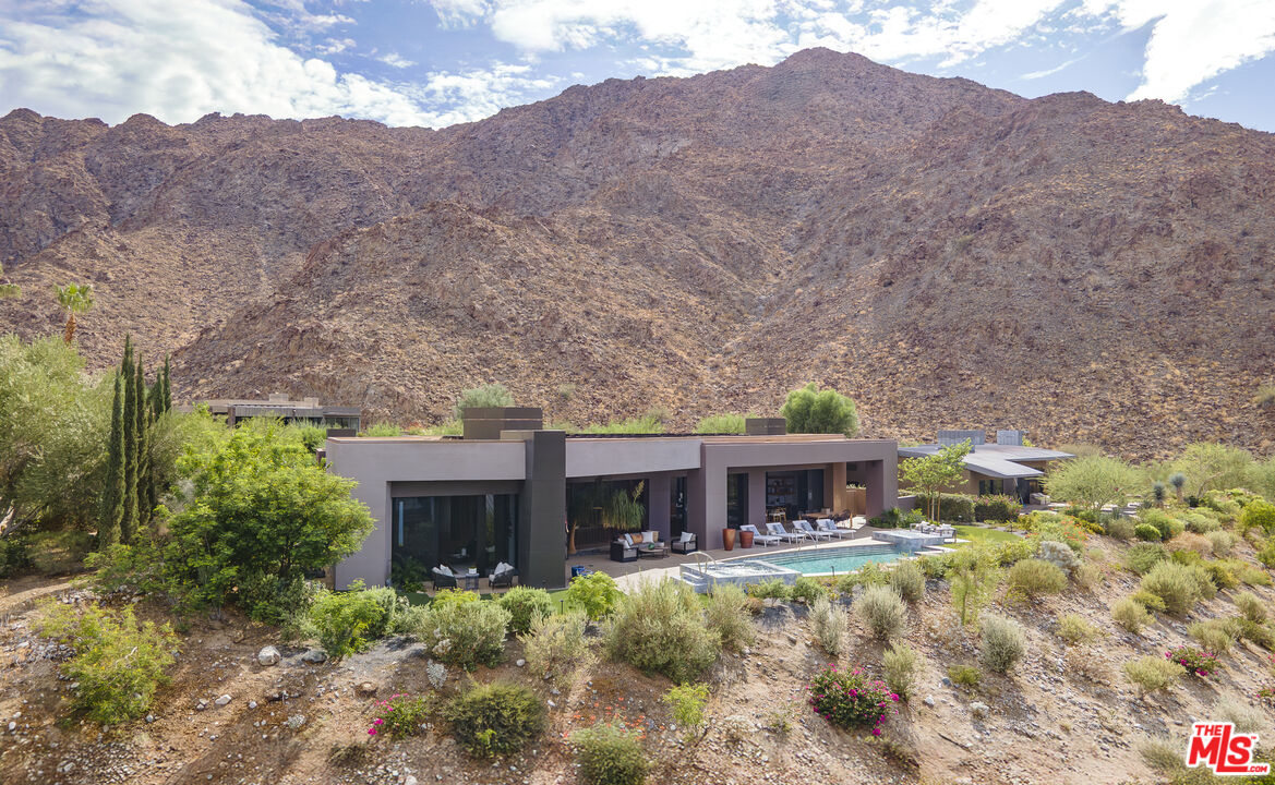 49755 Desert Vista Dr