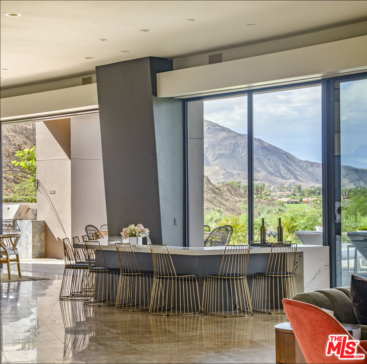 49755 Desert Vista Dr