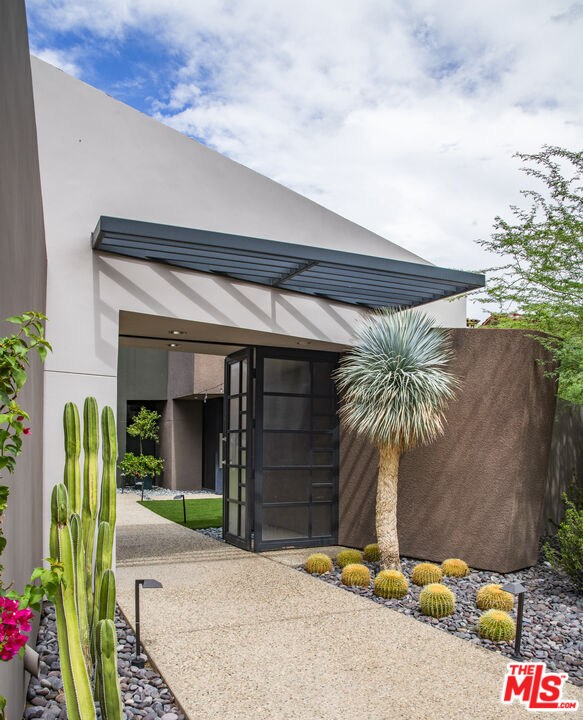 49755 Desert Vista Dr