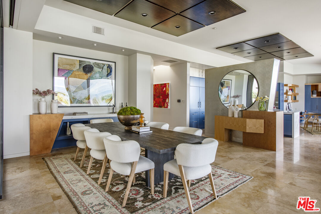 49755 Desert Vista Dr