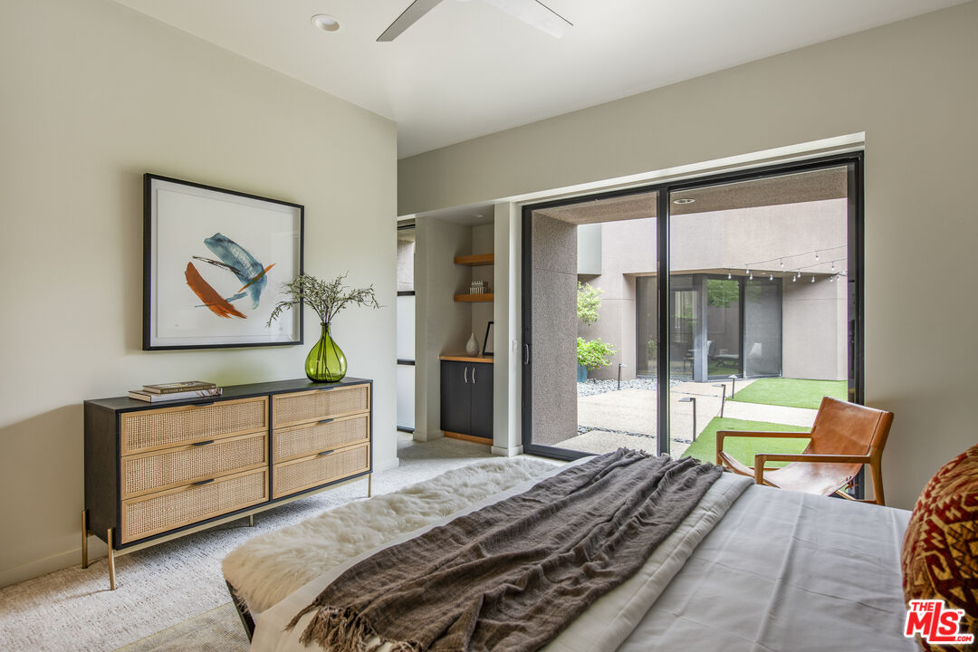 49755 Desert Vista Dr