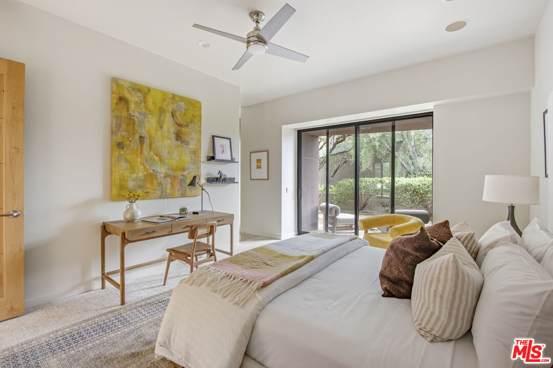 49755 Desert Vista Dr