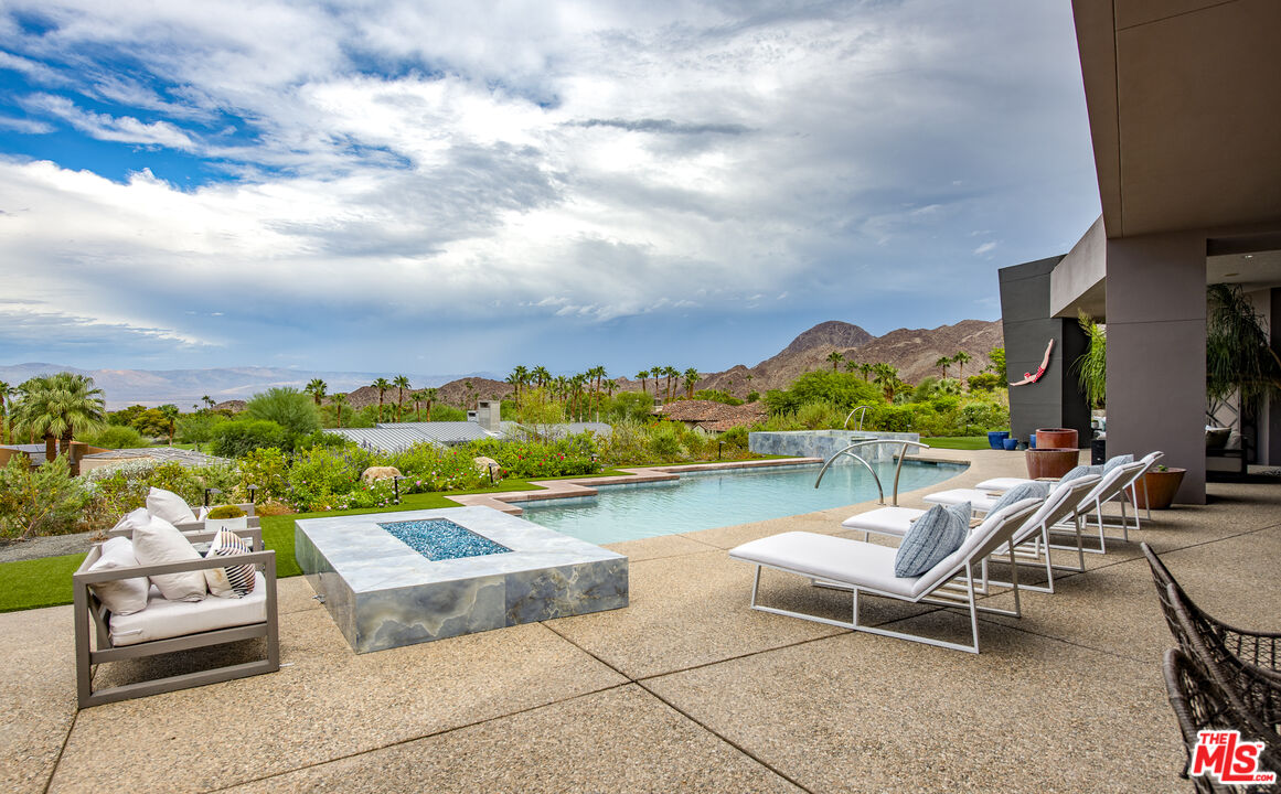 49755 Desert Vista Dr