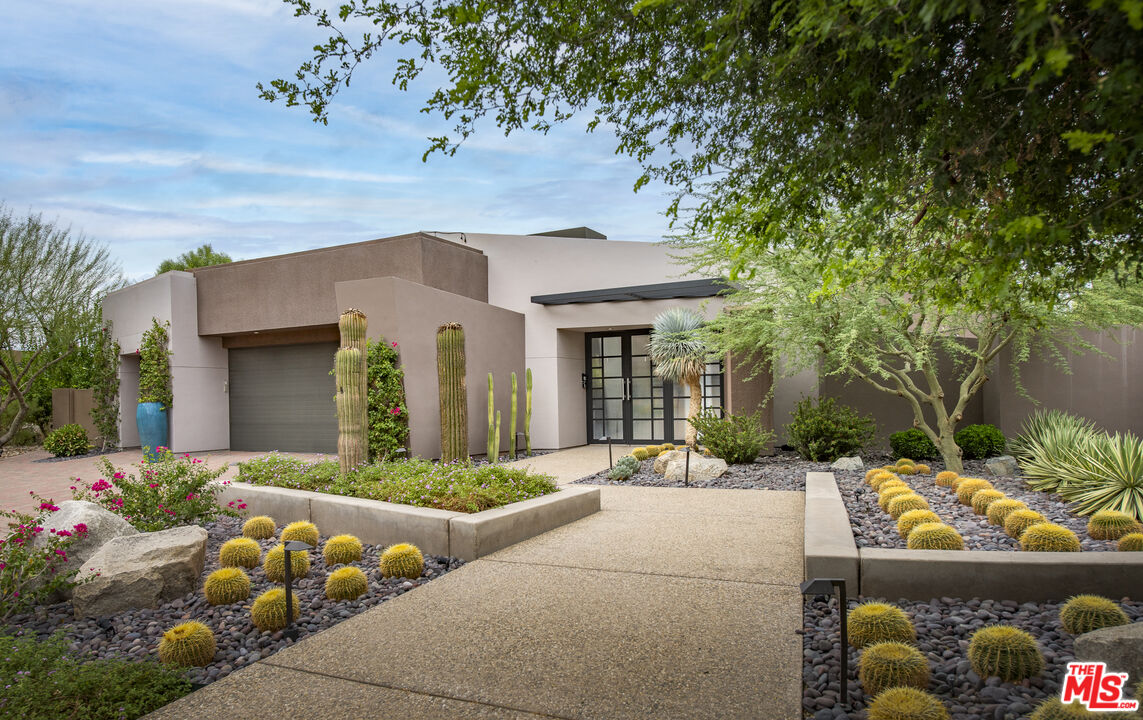 49755 Desert Vista Dr