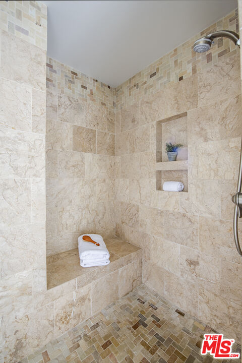 49755 Desert Vista Dr