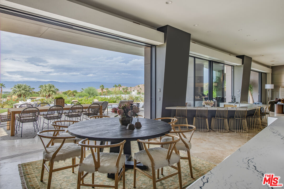 49755 Desert Vista Dr