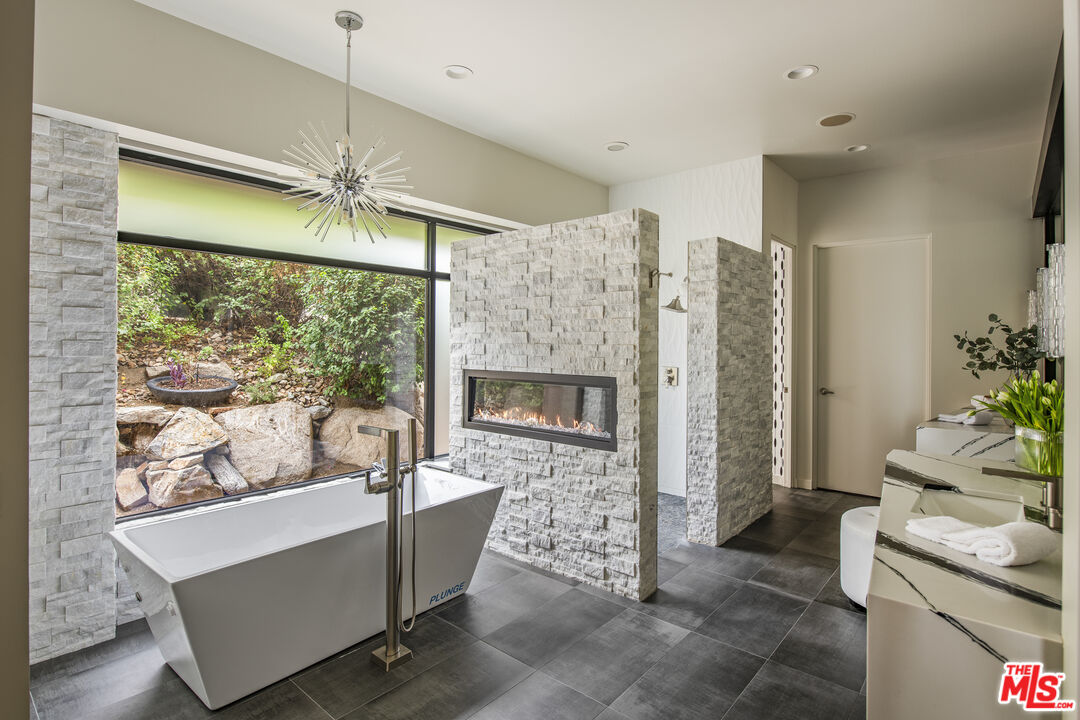 49755 Desert Vista Dr