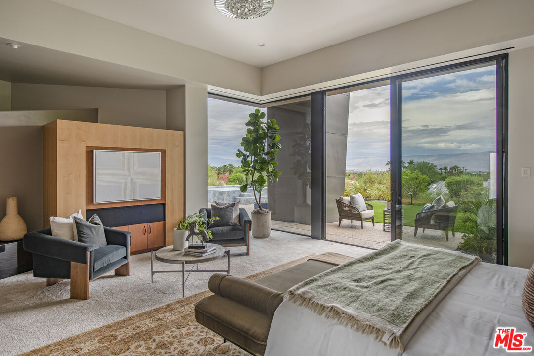 49755 Desert Vista Dr