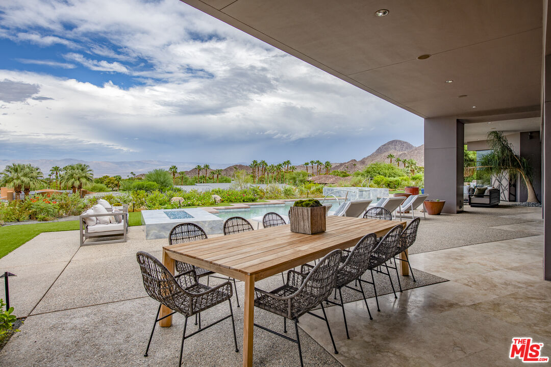 49755 Desert Vista Dr