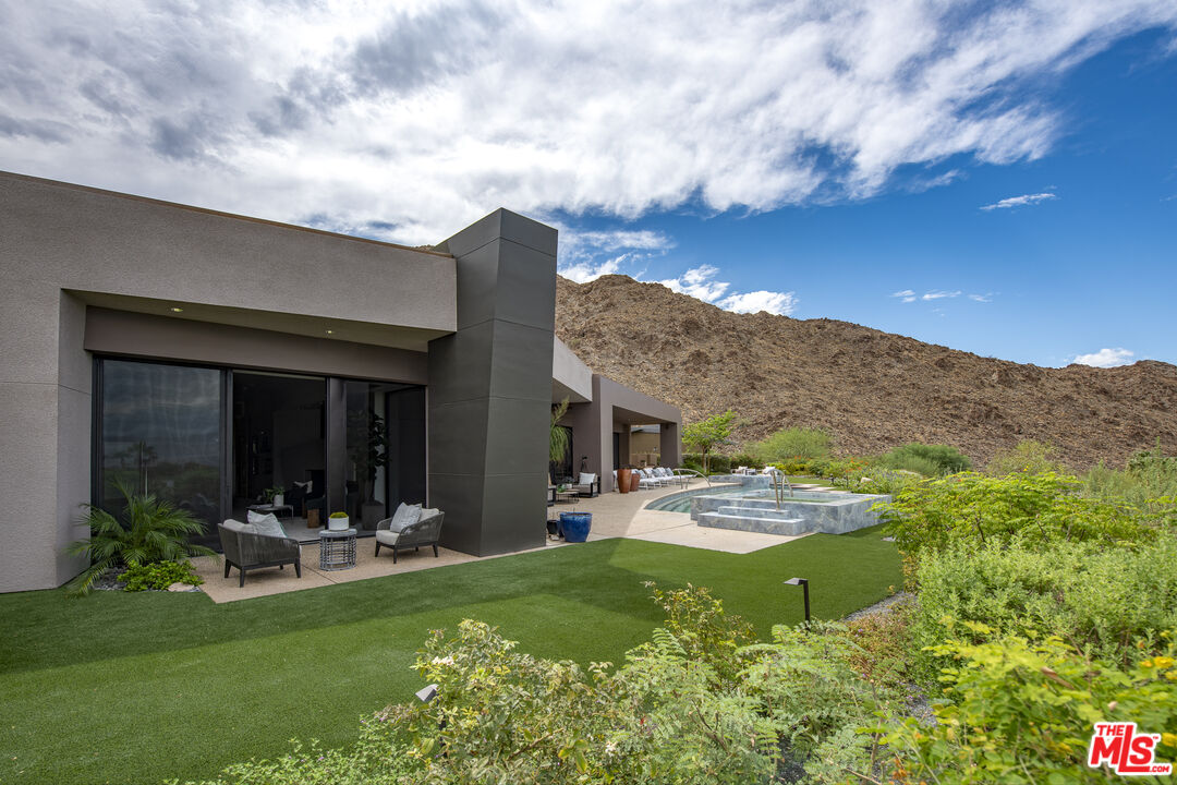 49755 Desert Vista Dr