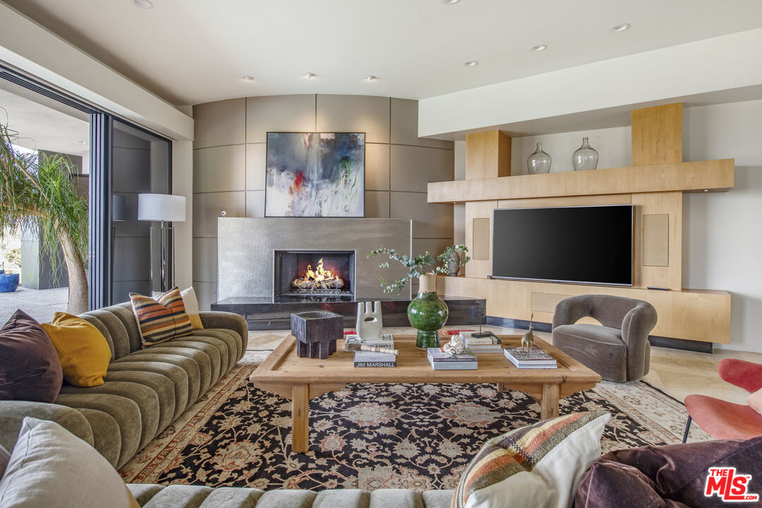 49755 Desert Vista Dr