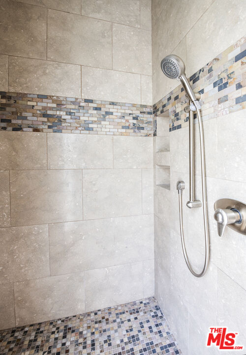 49755 Desert Vista Dr