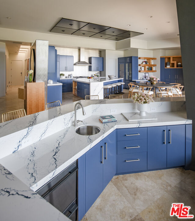 49755 Desert Vista Dr