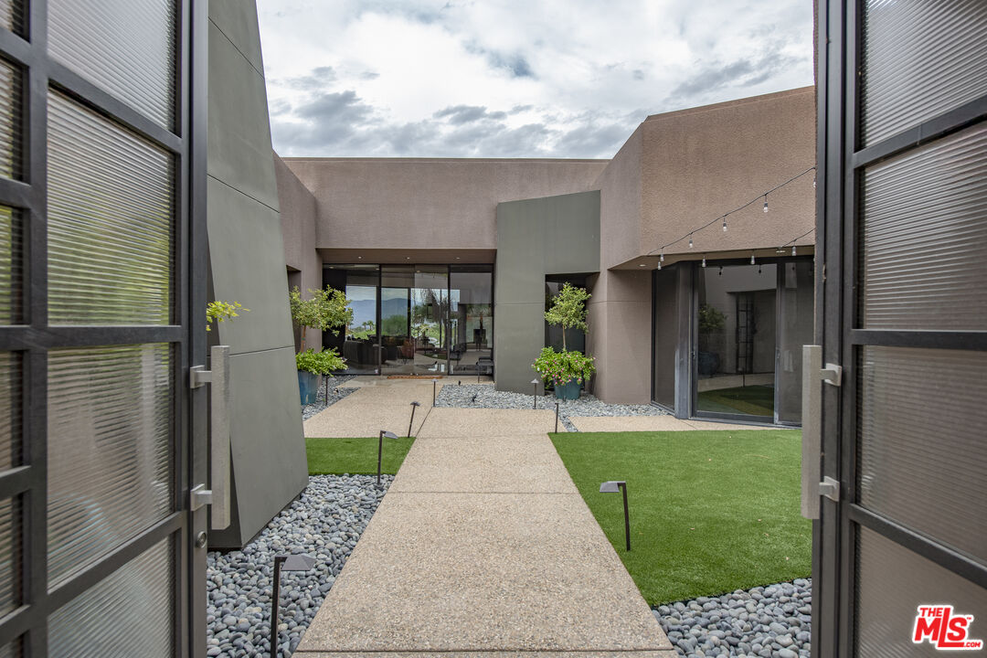 49755 Desert Vista Dr