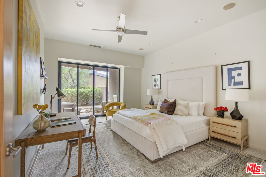 49755 Desert Vista Dr