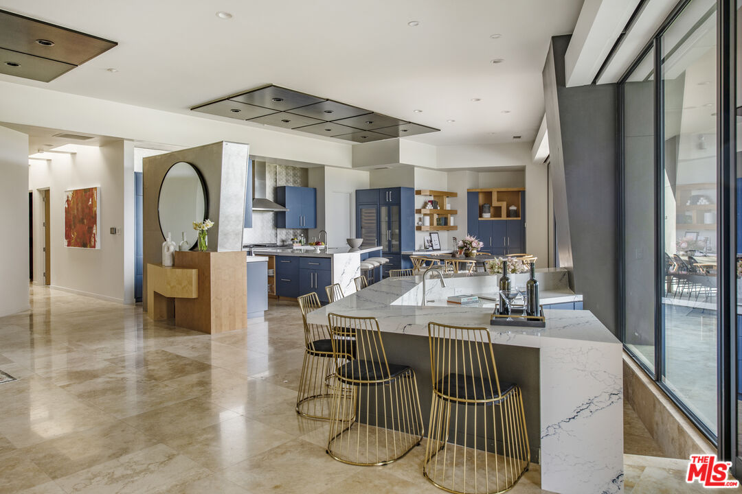 49755 Desert Vista Dr