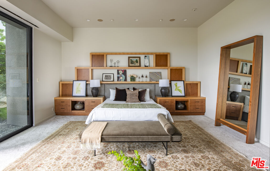 49755 Desert Vista Dr