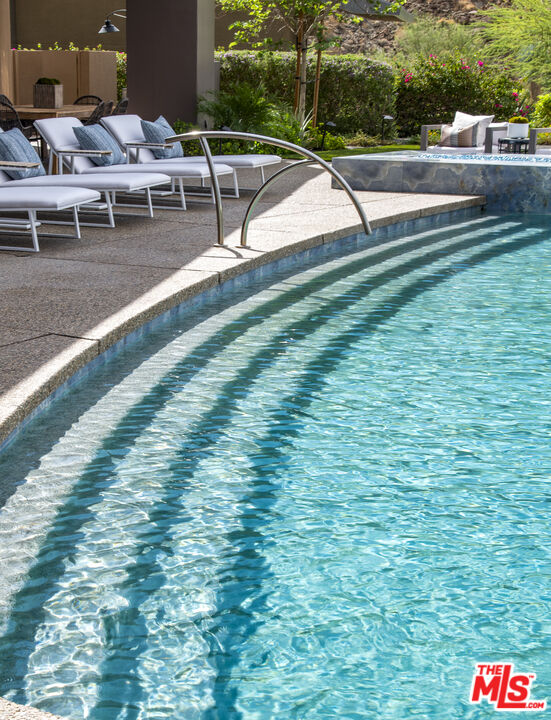 49755 Desert Vista Dr