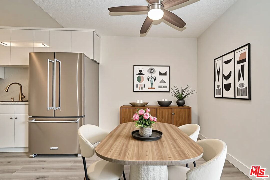 425 S Willaman Dr Unit: 307